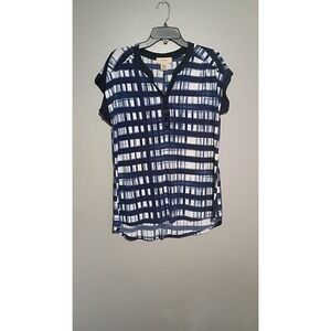 diana belle top Size‎ Xl